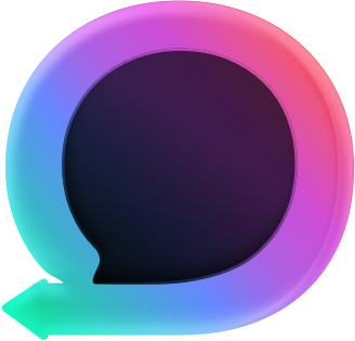 quickReplies Logo